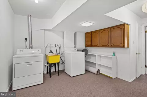 Other - 2300 Musgrove Rd, Silver Spring, MD 20904 photo 8 of 9