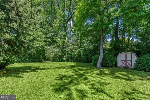 Exterior - 2300 Musgrove Rd, Silver Spring, MD 20904 photo 1 of 8
