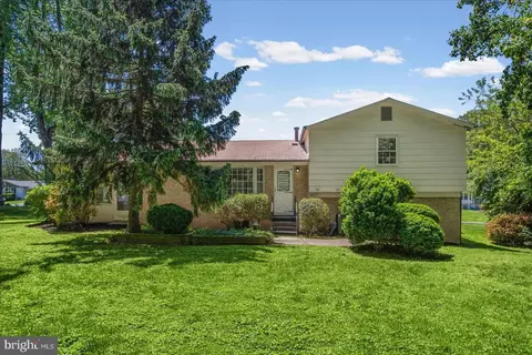 Exterior - 2300 Musgrove Rd, Silver Spring, MD 20904 photo 6 of 8