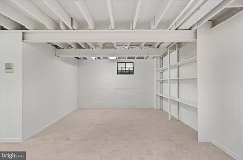 Other - 2300 Musgrove Rd, Silver Spring, MD 20904 photo 6 of 9
