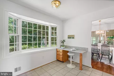 Kitchen - 2300 Musgrove Rd, Silver Spring, MD 20904 photo 3 of 3