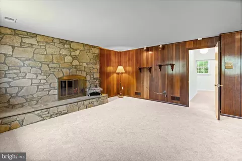 Living - 2300 Musgrove Rd, Silver Spring, MD 20904 photo 5 of 5