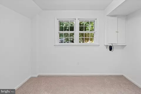 Other - 2300 Musgrove Rd, Silver Spring, MD 20904 photo 2 of 9