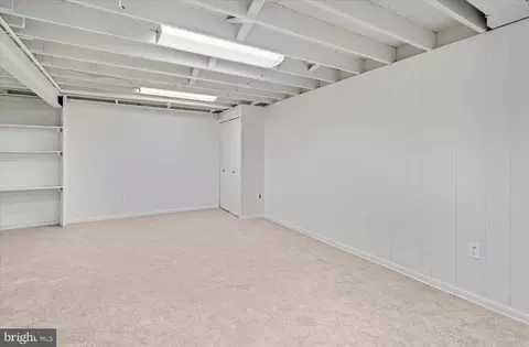 Other - 2300 Musgrove Rd, Silver Spring, MD 20904 photo 5 of 9