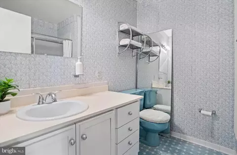 Bath - 2300 Musgrove Rd, Silver Spring, MD 20904 photo 3 of 4
