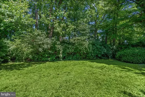 Exterior - 2300 Musgrove Rd, Silver Spring, MD 20904 photo 5 of 8