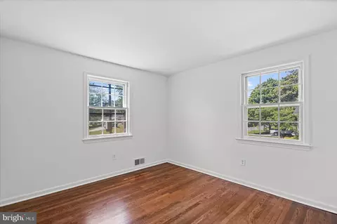 Bedroom - 2300 Musgrove Rd, Silver Spring, MD 20904 photo 1 of 5