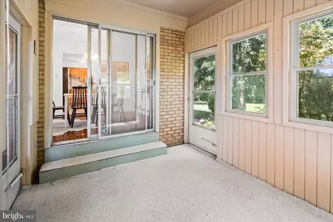 Exterior - 2300 Musgrove Rd, Silver Spring, MD 20904 photo 3 of 8