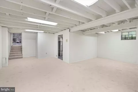 Other - 2300 Musgrove Rd, Silver Spring, MD 20904 photo 7 of 9