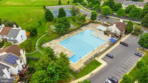 View/Area - 15048 Shamrock Ridge Rd, Silver Spring, MD 20906 photo 1 of 1