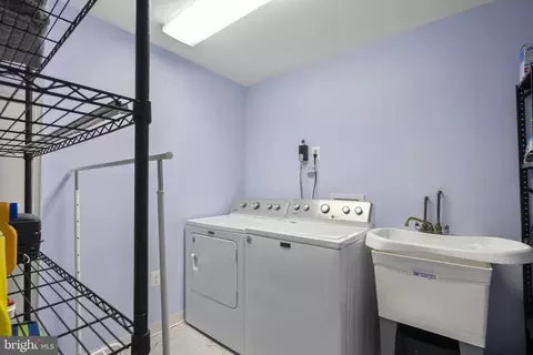 Other - 15048 Shamrock Ridge Rd, Silver Spring, MD 20906 photo 6 of 7