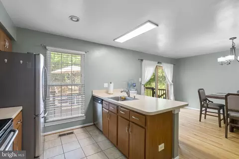 Other - 15048 Shamrock Ridge Rd, Silver Spring, MD 20906 photo 4 of 7