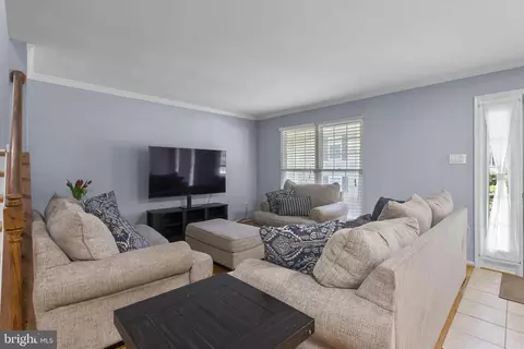 Other - 15048 Shamrock Ridge Rd, Silver Spring, MD 20906 photo 3 of 7