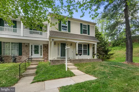 Other - 15048 Shamrock Ridge Rd, Silver Spring, MD 20906 photo 1 of 7