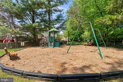 Other - 15048 Shamrock Ridge Rd, Silver Spring, MD 20906 photo 7 of 7