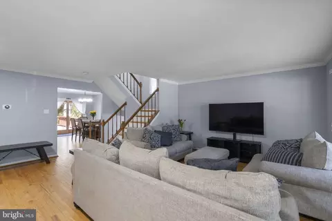 Other - 15048 Shamrock Ridge Rd, Silver Spring, MD 20906 photo 2 of 7
