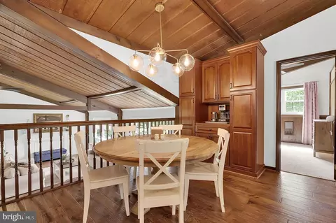 Dining - 12420 Deoudes Rd, Boyds, MD 20841 photo 2 of 4