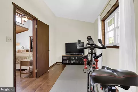 Other - 12420 Deoudes Rd, Boyds, MD 20841 photo 5 of 25