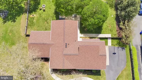 View/Area - 12420 Deoudes Rd, Boyds, MD 20841 photo 1 of 1