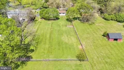 Other - 12420 Deoudes Rd, Boyds, MD 20841 photo 19 of 25
