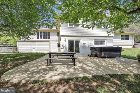 Other - 12420 Deoudes Rd, Boyds, MD 20841 photo 16 of 25