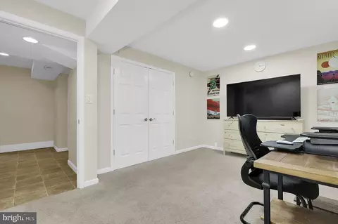 Other - 12420 Deoudes Rd, Boyds, MD 20841 photo 14 of 25