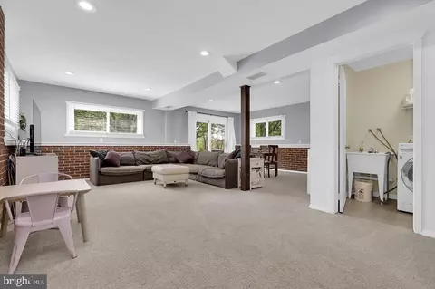 Other - 12420 Deoudes Rd, Boyds, MD 20841 photo 11 of 25