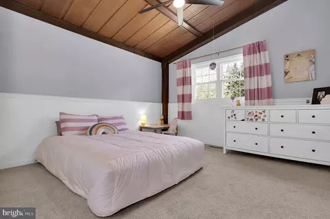 Bedroom - 12420 Deoudes Rd, Boyds, MD 20841 photo 3 of 7
