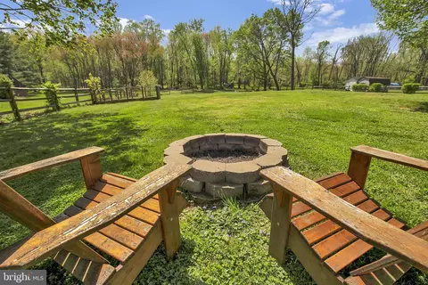Other - 12420 Deoudes Rd, Boyds, MD 20841 photo 17 of 25