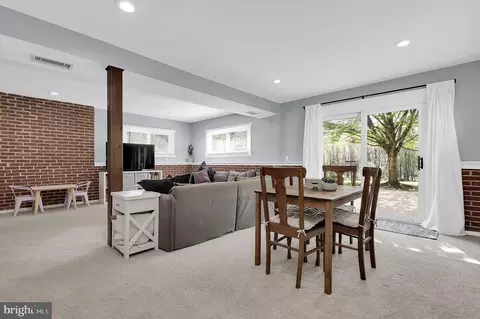 Other - 12420 Deoudes Rd, Boyds, MD 20841 photo 8 of 25