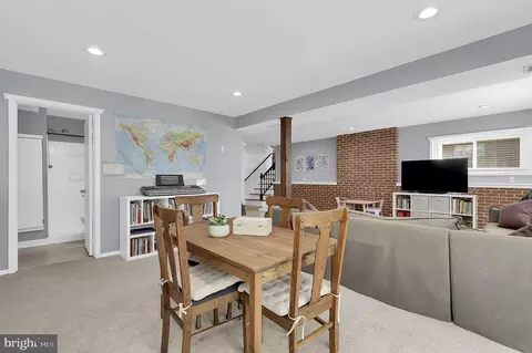 Other - 12420 Deoudes Rd, Boyds, MD 20841 photo 13 of 25