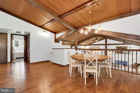 Dining - 12420 Deoudes Rd, Boyds, MD 20841 photo 3 of 4