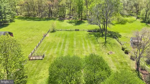 Other - 12420 Deoudes Rd, Boyds, MD 20841 photo 18 of 25