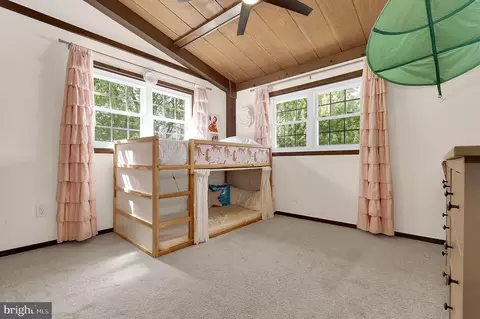 Bedroom - 12420 Deoudes Rd, Boyds, MD 20841 photo 2 of 7