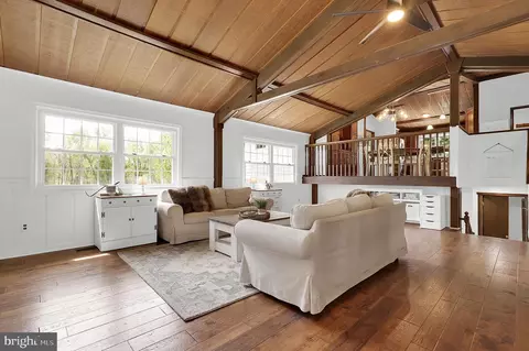 Other - 12420 Deoudes Rd, Boyds, MD 20841 photo 3 of 25