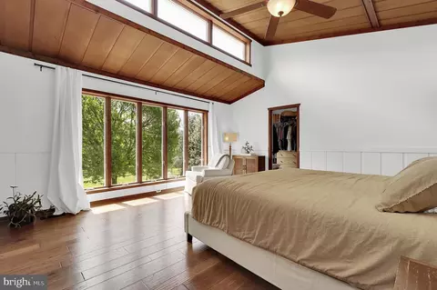 Bedroom - 12420 Deoudes Rd, Boyds, MD 20841 photo 7 of 7