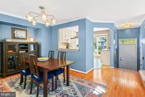 Other - 11230 Watermill Ln, Silver Spring, MD 20902 photo 2 of 6