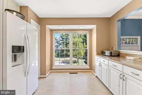 Kitchen - 11230 Watermill Ln, Silver Spring, MD 20902 photo 4 of 4