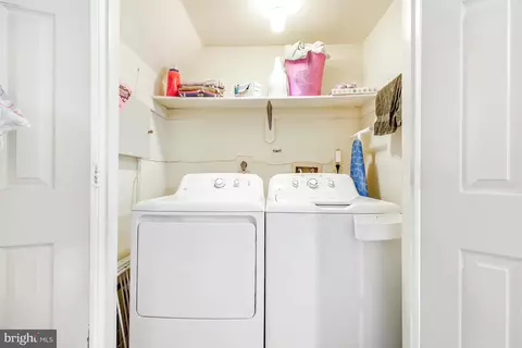 Other - 11230 Watermill Ln, Silver Spring, MD 20902 photo 4 of 6