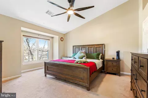 Bedroom - 11230 Watermill Ln, Silver Spring, MD 20902 photo 1 of 6
