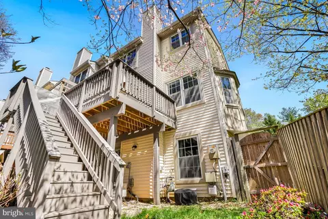 Other - 11230 Watermill Ln, Silver Spring, MD 20902 photo 6 of 6