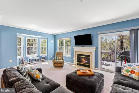 Other - 11230 Watermill Ln, Silver Spring, MD 20902 photo 1 of 6