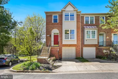 11230 Watermill Ln, Silver Spring, MD 20902