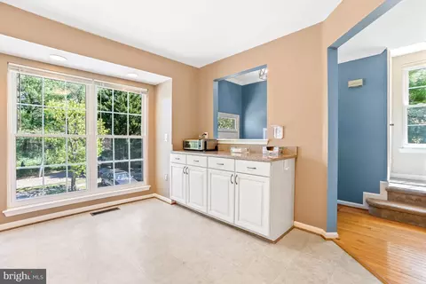 Other - 11230 Watermill Ln, Silver Spring, MD 20902 photo 3 of 6