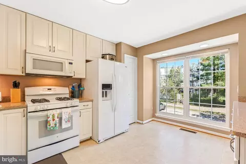 Kitchen - 11230 Watermill Ln, Silver Spring, MD 20902 photo 1 of 4
