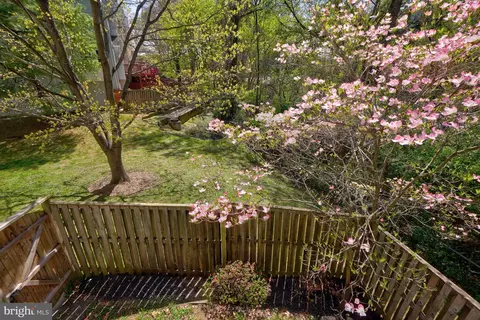 Exterior - 11230 Watermill Ln, Silver Spring, MD 20902 photo 8 of 8