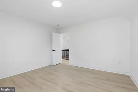 Other - 311 Ellsworth Dr, Silver Spring, MD 20910 photo 6 of 21