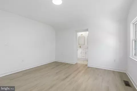 Other - 311 Ellsworth Dr, Silver Spring, MD 20910 photo 5 of 21