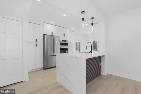 Other - 311 Ellsworth Dr, Silver Spring, MD 20910 photo 2 of 21