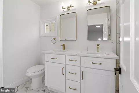 Bath - 311 Ellsworth Dr, Silver Spring, MD 20910 photo 1 of 4